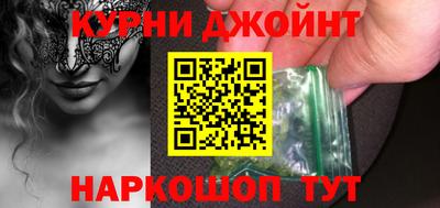a pvp Кумертау