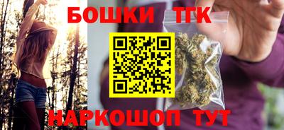 a pvp Кумертау