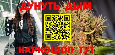 a pvp Кумертау