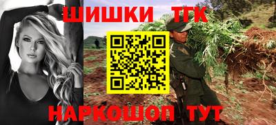 a pvp Кумертау
