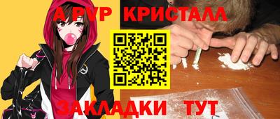 стаф Кунгур