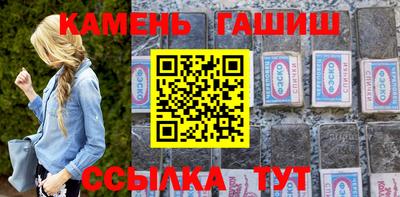 a pvp Кумертау